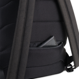 DBS Dopeness 1 Backpack - Designs By Sengbe