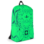 DBS Love 2 Backpack - Designs By Sengbe