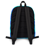 DBS Passions 3 Backpack - Designs By Sengbe