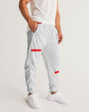 DBS Gray&R New Classic Men's Track Pants