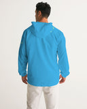 DBS Pride 4 Men's Windbreak