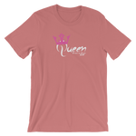 Queen's Crown T-Shirt/Top 4