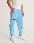 DBS Blue&R New Classic Men's Track Pants