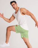 DBS G&R New Classic Men's Jogger Shorts