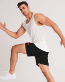 DBS B&R New Classic Men's Jogger Shorts