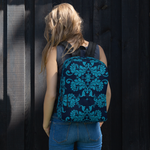 DBS Love 1 Backpack - Designs By Sengbe