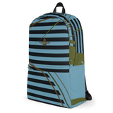 DBS Love 3 Backpack - Designs By Sengbe