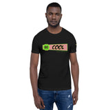 Be Cool PLBY T-Shirt