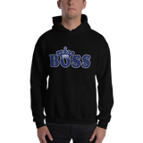 DBS Boss Hoodie NW - Designs By Sengbe