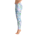 Formations 11 Yoga Pants