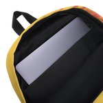DBS Quest 2 Backpack - Designs By Sengbe