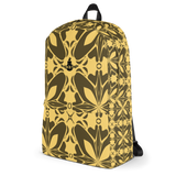 DBS Dopeness 3 Backpack - Designs By Sengbe