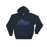 DBS Boss Hoodie NB - Designs By Sengbe