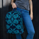 DBS Love 1 Backpack - Designs By Sengbe