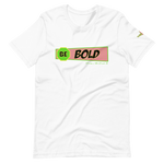 Be Bold PLBY T-Shirt