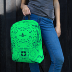 DBS Love 2 Backpack - Designs By Sengbe