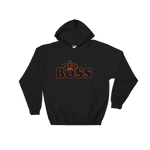 DBS Boss Hoodie BO - Designs By Sengbe