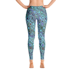 Formations 3 Yoga Pants