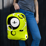 DBS Dopeness 1 Backpack - Designs By Sengbe
