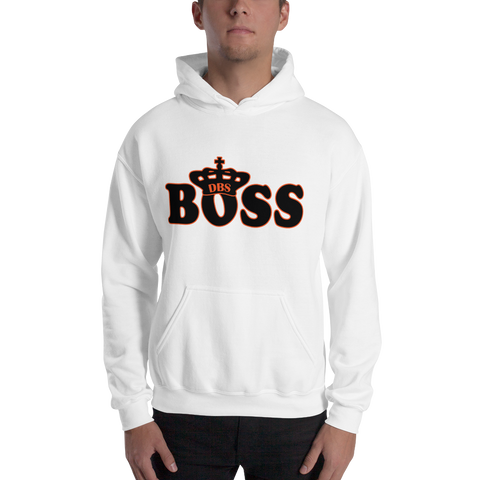 DBS Boss Hoodie BO - Designs By Sengbe