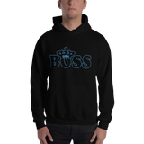 DBS Boss Hoodie BA - Designs By Sengbe