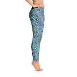 Formations 3 Yoga Pants