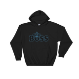DBS Boss Hoodie BA - Designs By Sengbe